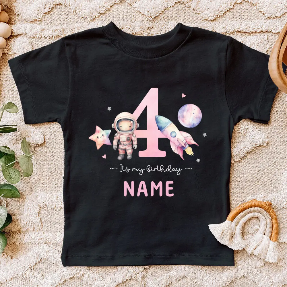 4Y