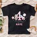 4Y