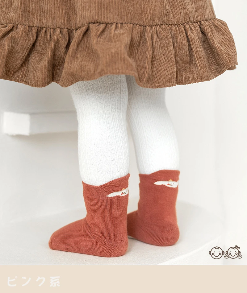 hmqViviiyNSAyin6WueWt7KLAiNsAMlml6Gf