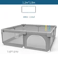 light gray120180