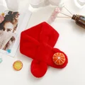 Red Orange