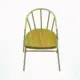 Gold-Chair 1