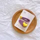 2pcs purple