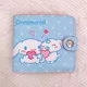 Cinnamoroll,
