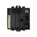 RX25  6V