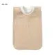 light khaki