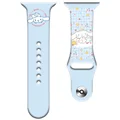 Cinnamoroll
