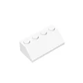 white-20pcs