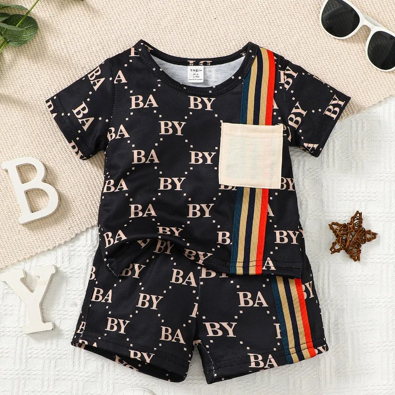 YCJ212303002-1-Black