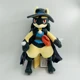 Lucario B
