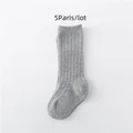gray 5