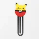 1PCS Pikachu 4
