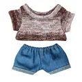 style 6