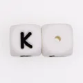 10pcs K