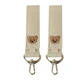 for BEIGE