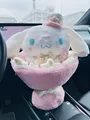 Cinnamoroll
