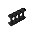 black-20pcs