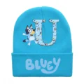 BLY 680-BLY 100