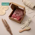 5Pcs Pink Set