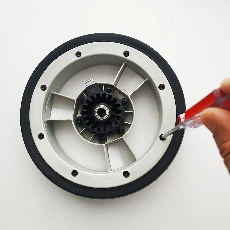 Recordatorio cálido - Consejos seguridad