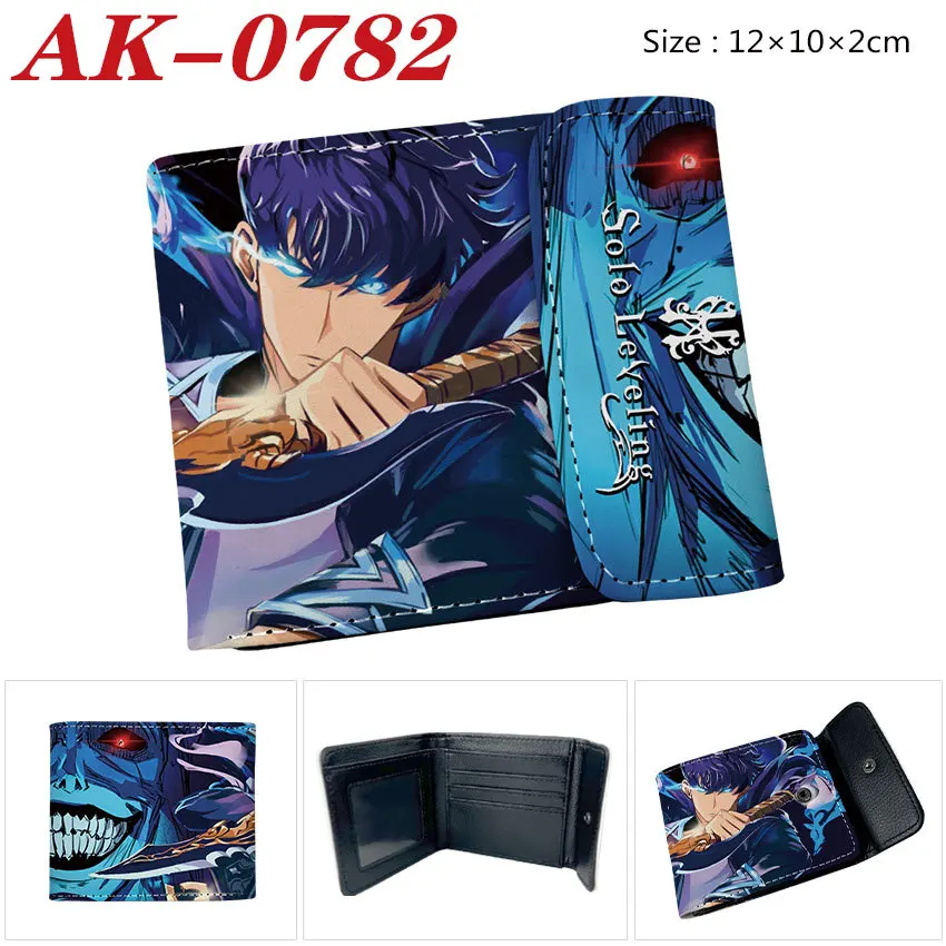 wallet2