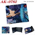 wallet2