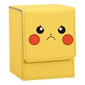 Card Box 5