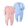 2pcs-4