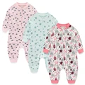 baby romper3291