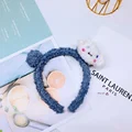 Cinnamoroll