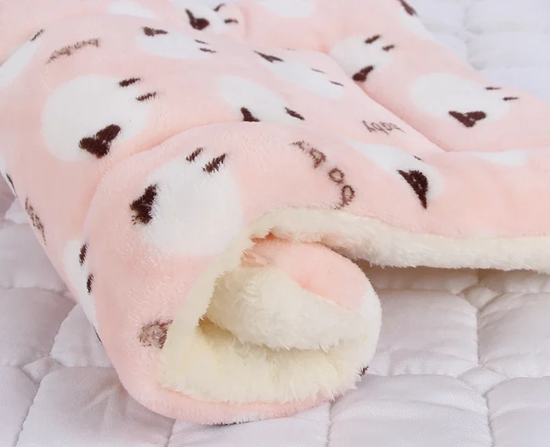 Pink sheep