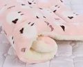 Pink sheep