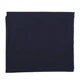 navy blue background