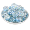 pastel blue
