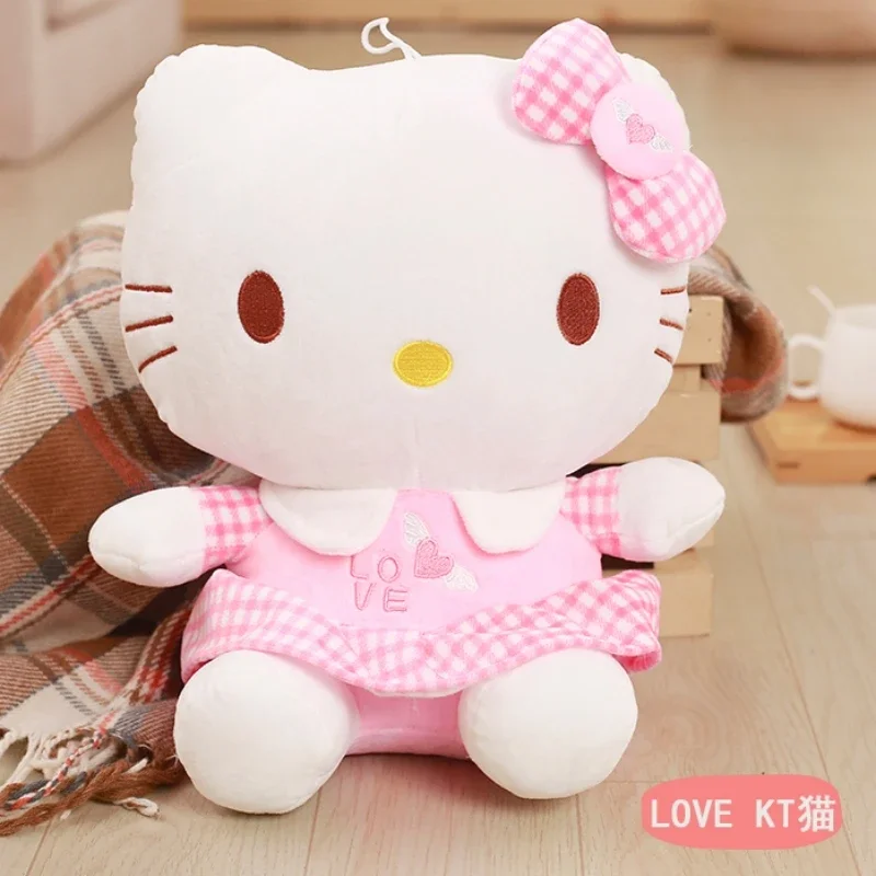 Love Kitty