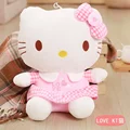 Love Kitty