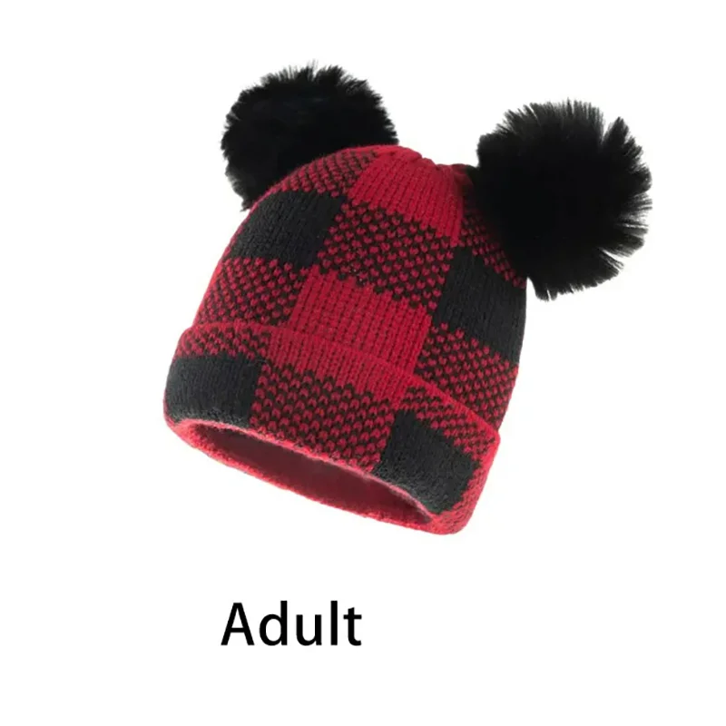 Style 3-Adult