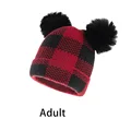 Style 3-Adult