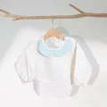 style 7