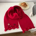 style  6