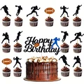 8pcs