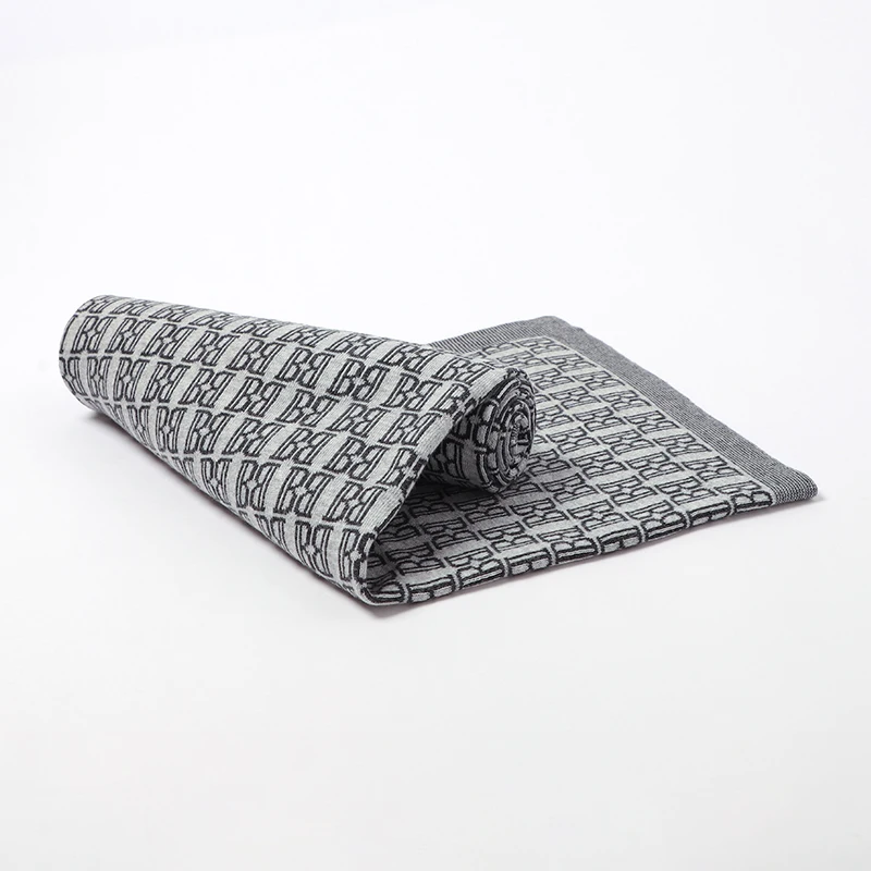 Mantas para bebés recién nacidos, fundas para dormir de algodón de doble uso para todas las estaciones, para niños y niñas, cesta para cochecito, esteras de 100x80cm - imagen 2