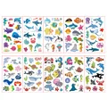 Marine life 2