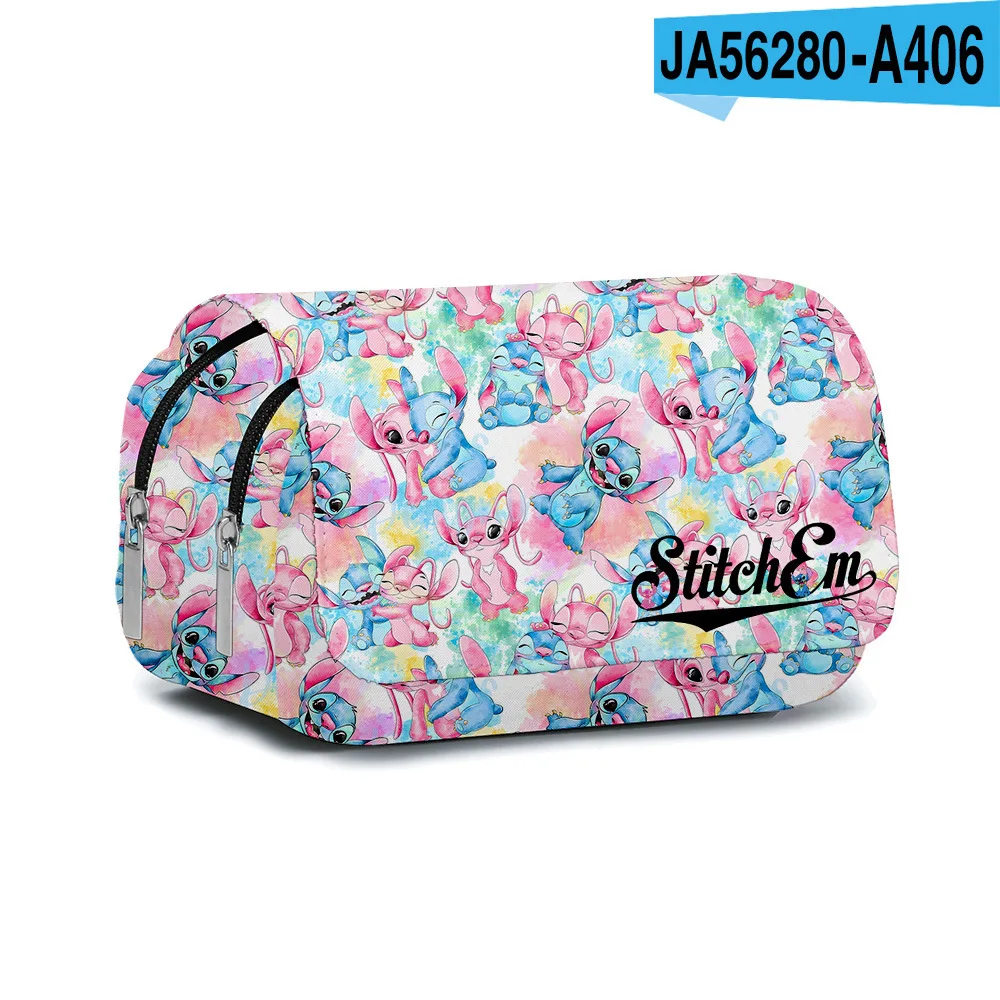 Pen case-H