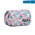 Pen case-H