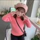 color 2