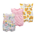 3pcs-3