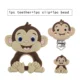 Monkey Set1