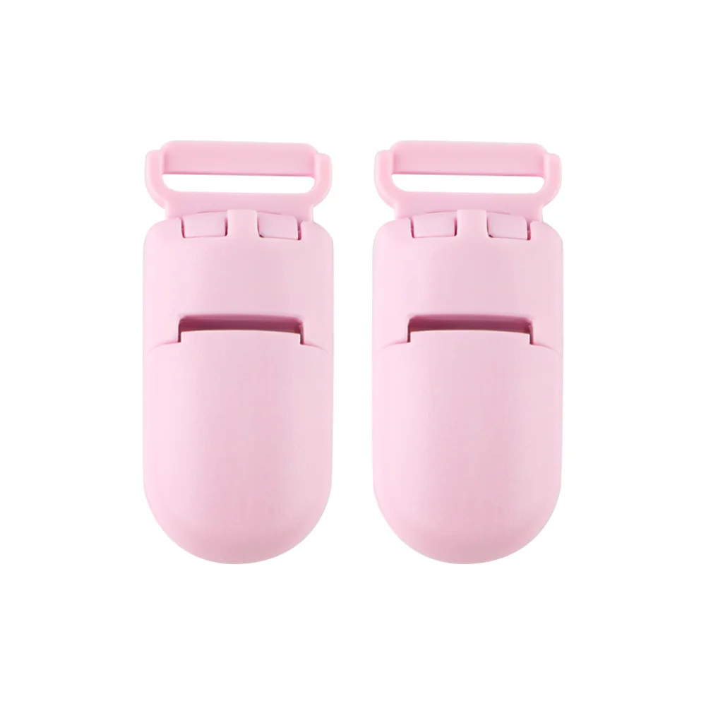 20pcs 06 clip