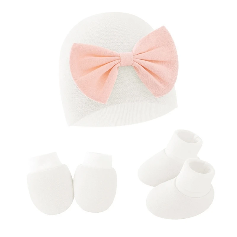 A1-3 PCs